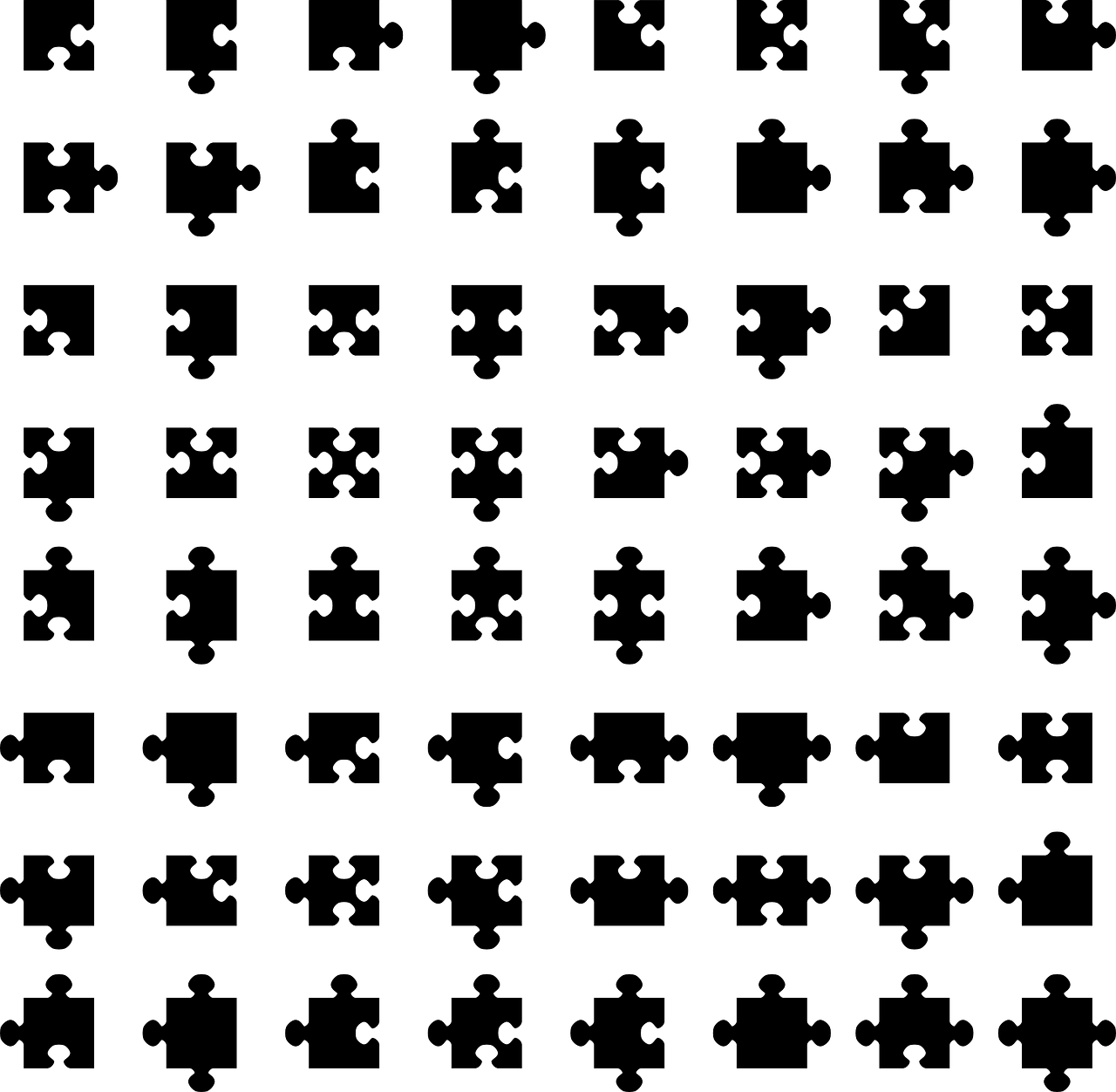 今年猪瘟新动态，挑战与应对策略的探讨