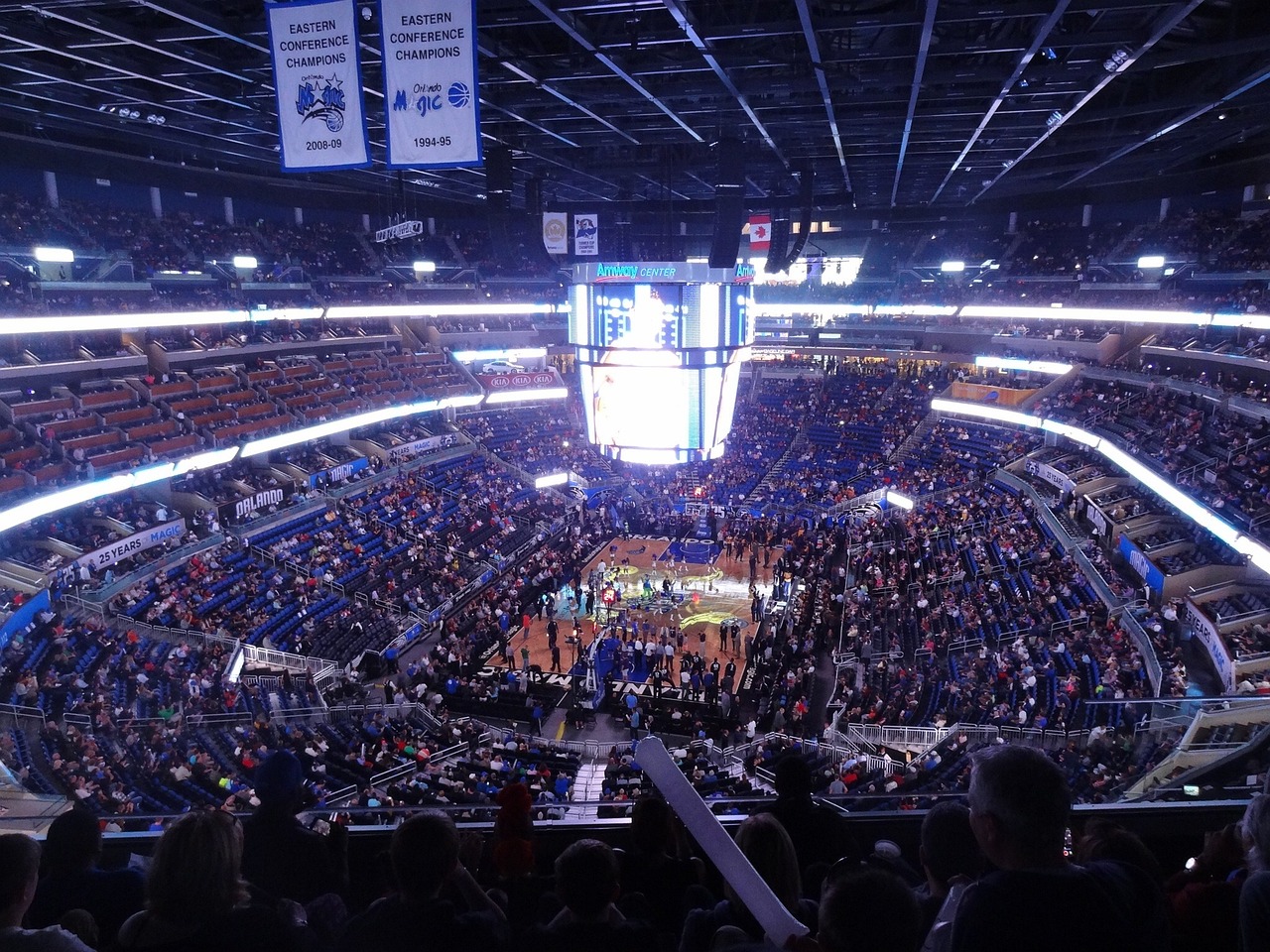 NBA 2008最新补丁，提升游戏体验的必备更新发布