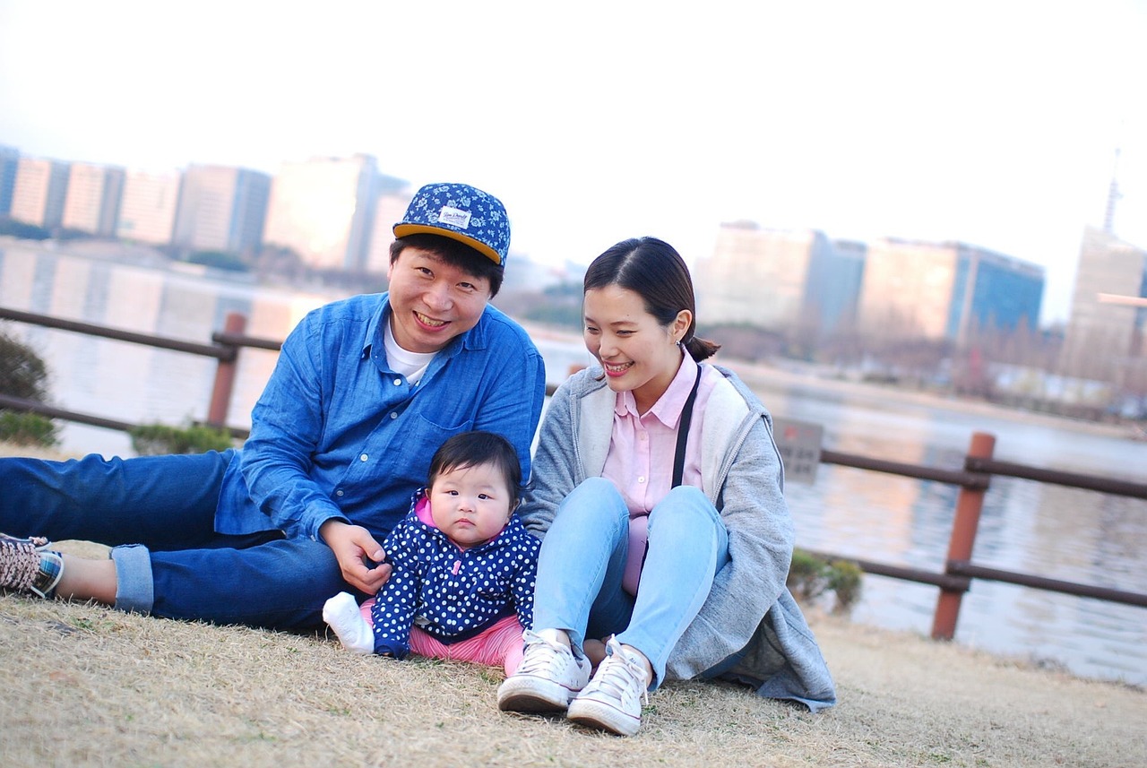 陪读妈妈演员表及角色深度解析