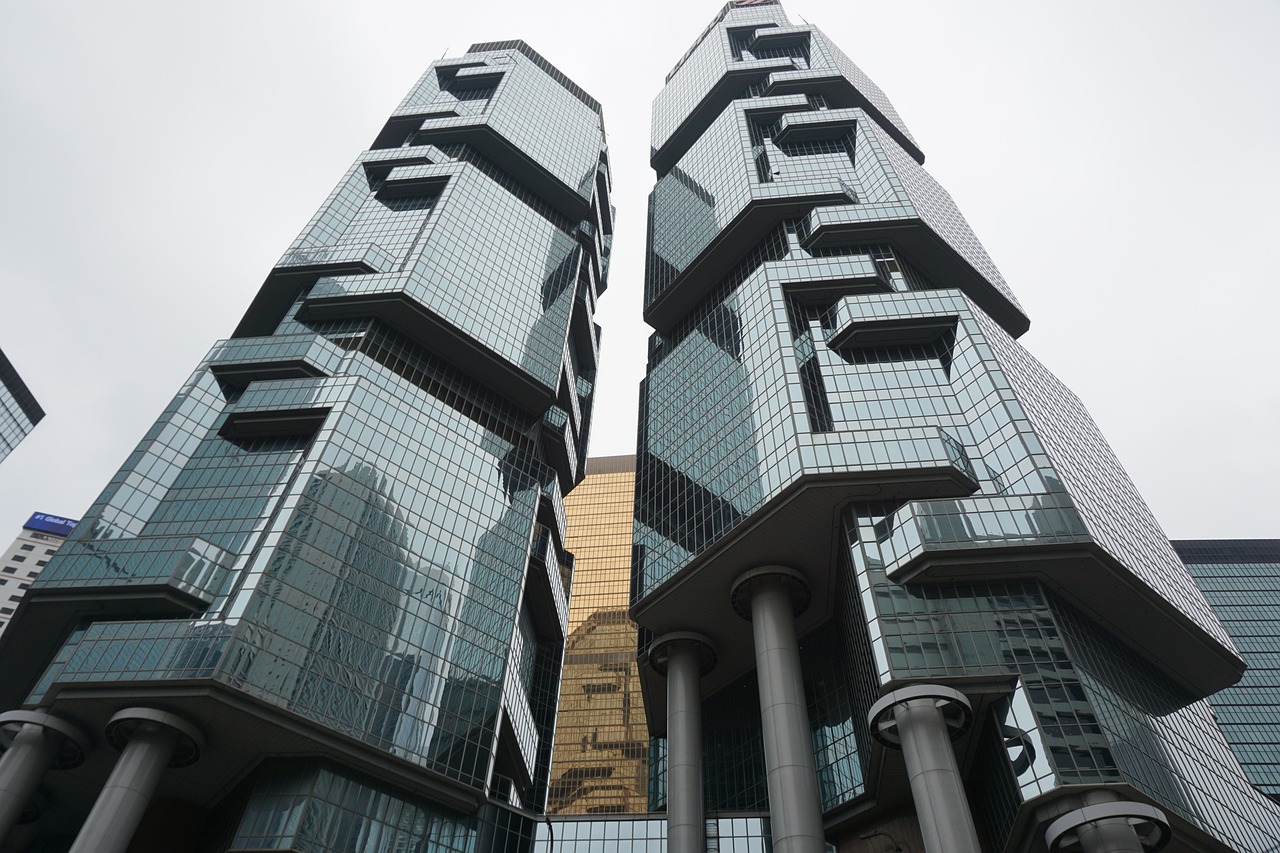 A股上市公司大全，深度解析与洞察