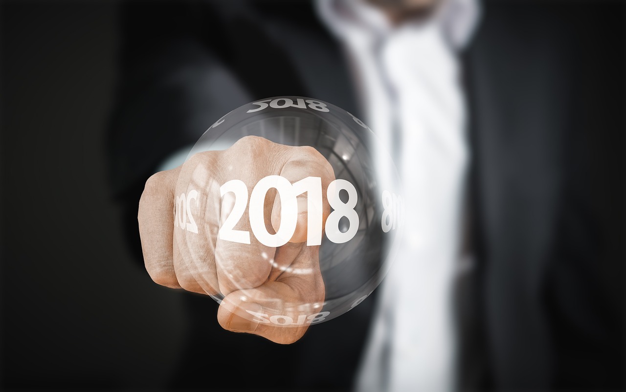 2025年1月 第694页
