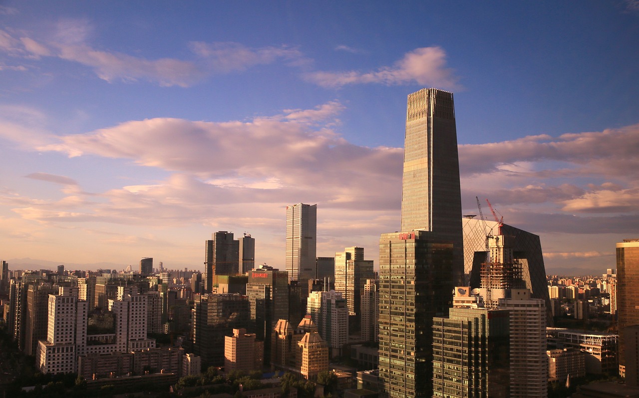 地产中介市场现状与未来发展趋势深度解析