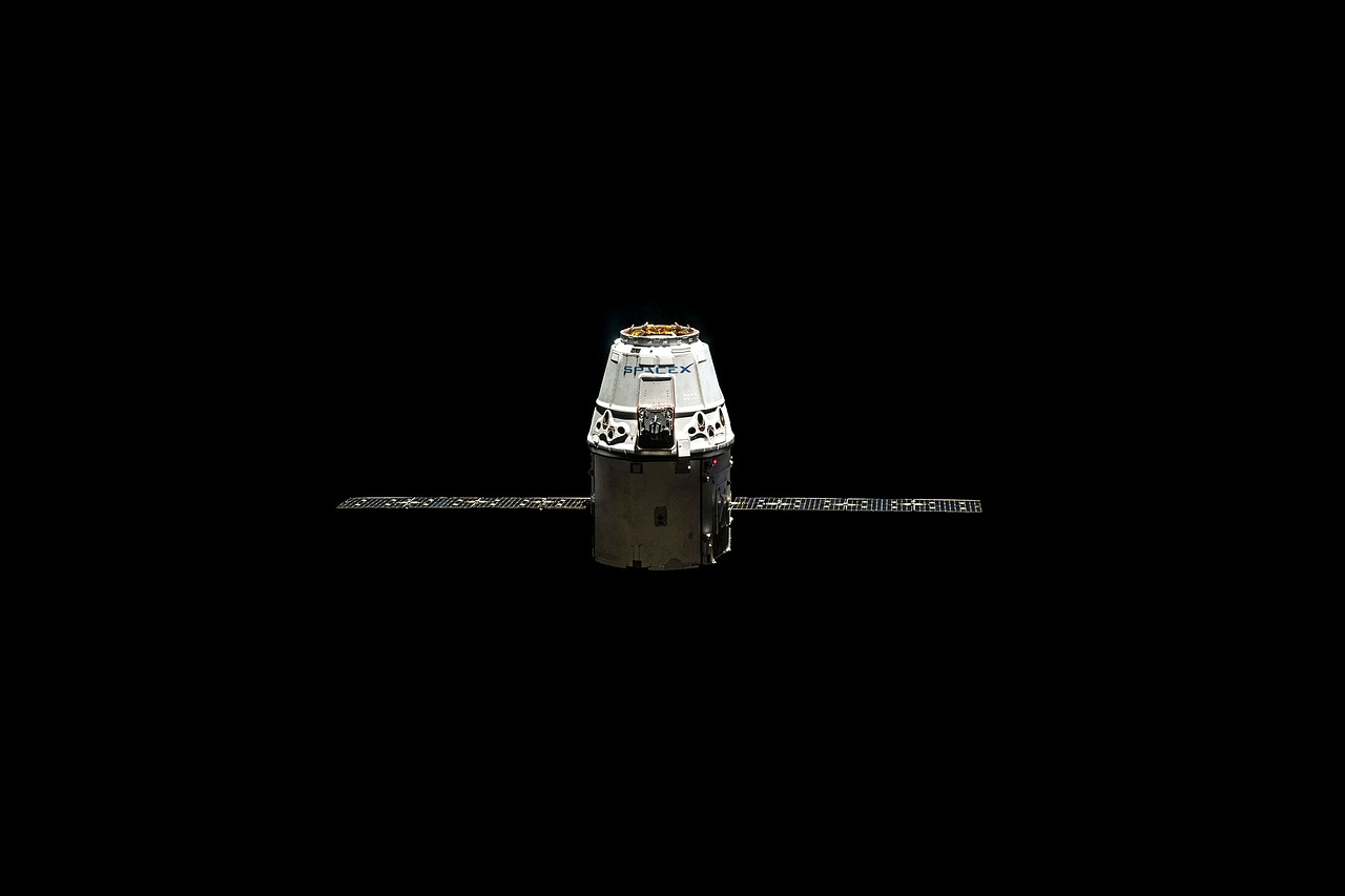 天地决最新篇章揭秘，探索无尽宇宙之谜