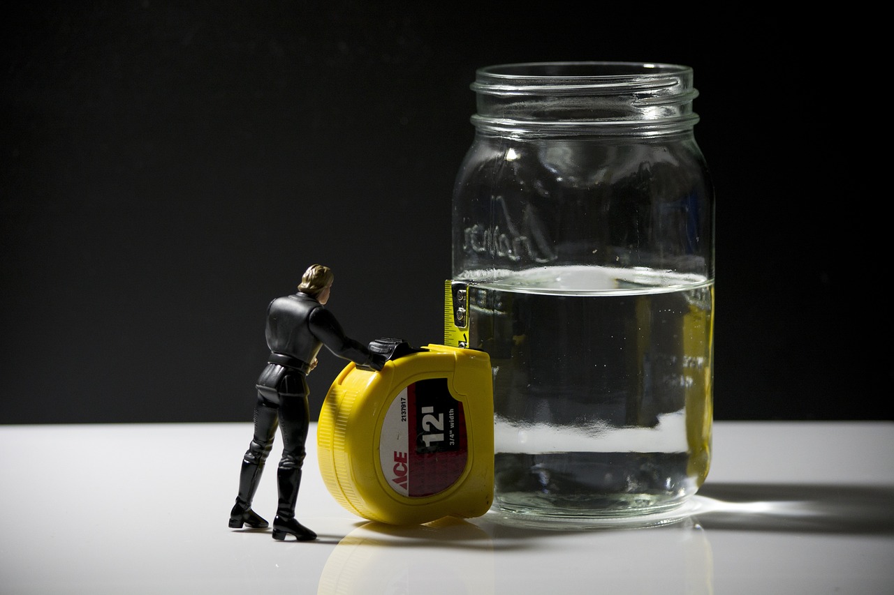 日本水素水杯价格表揭秘，价格及其市场影响力探究