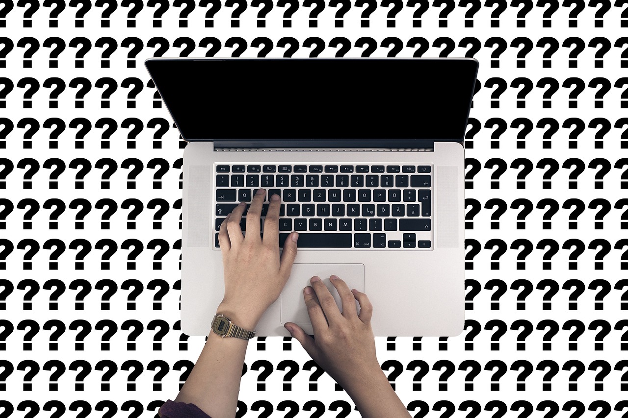 777777788888888最快开奖，深度剖析与前瞻展望：C439.889数据解析