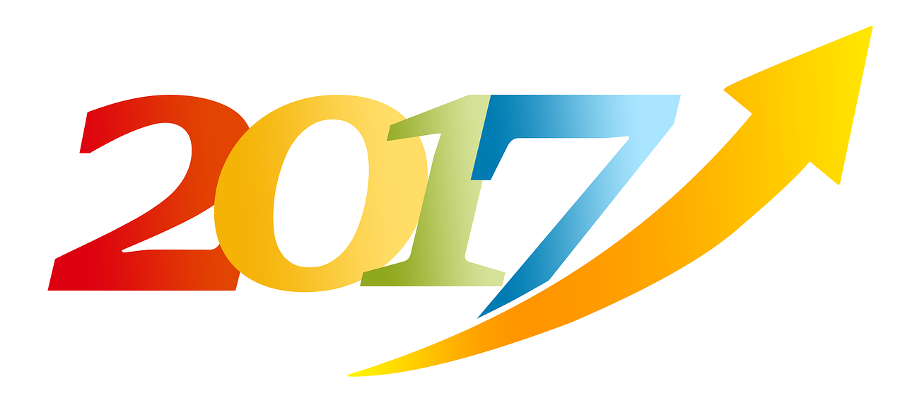 2024新澳门精准免费大全，人工编号Z877.382