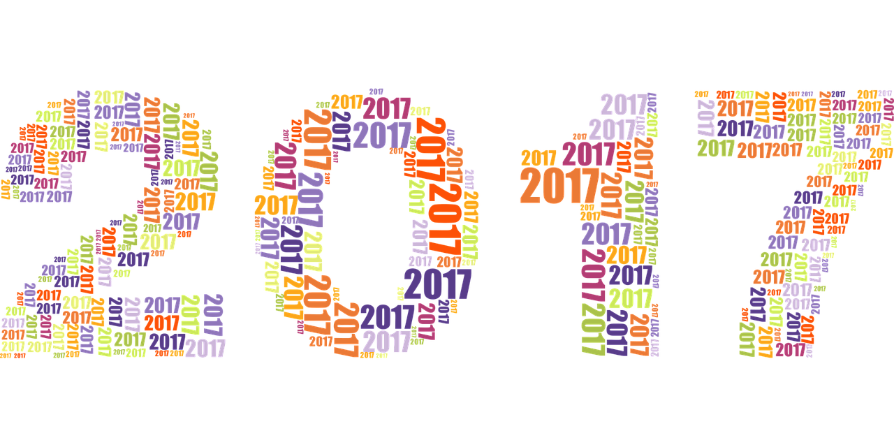2024年香港港六+彩开奖号码，“全面覆盖型T940.822”