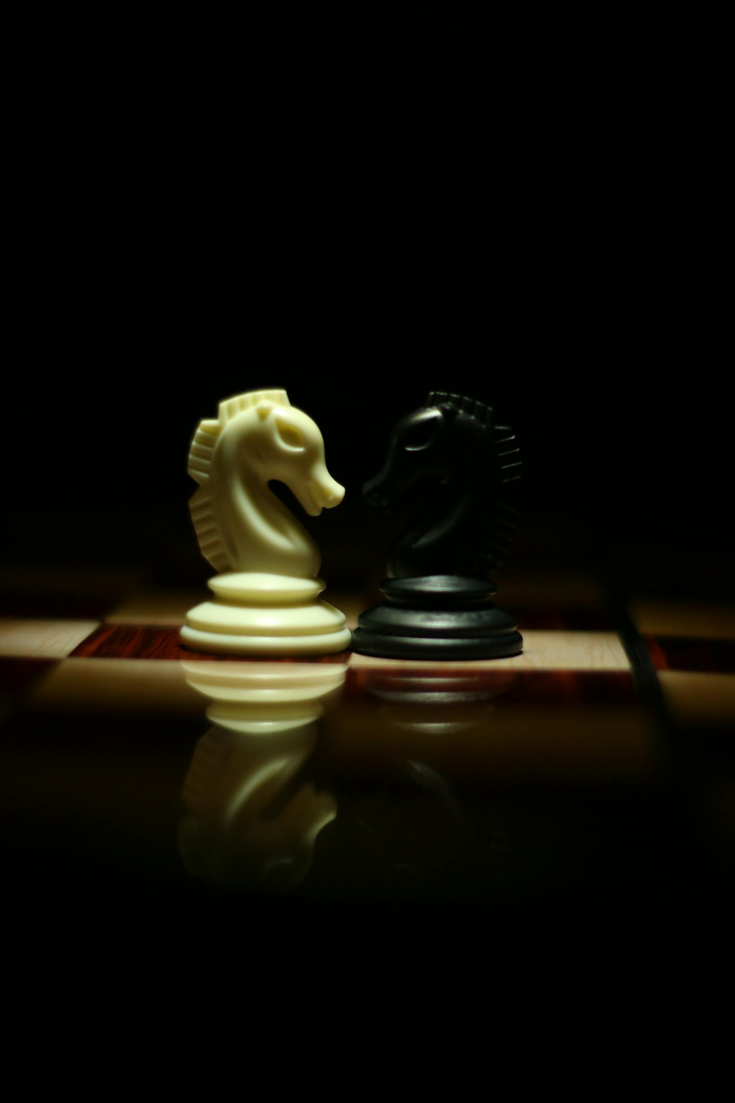 洪智象棋比赛策略与智慧对决视频实录