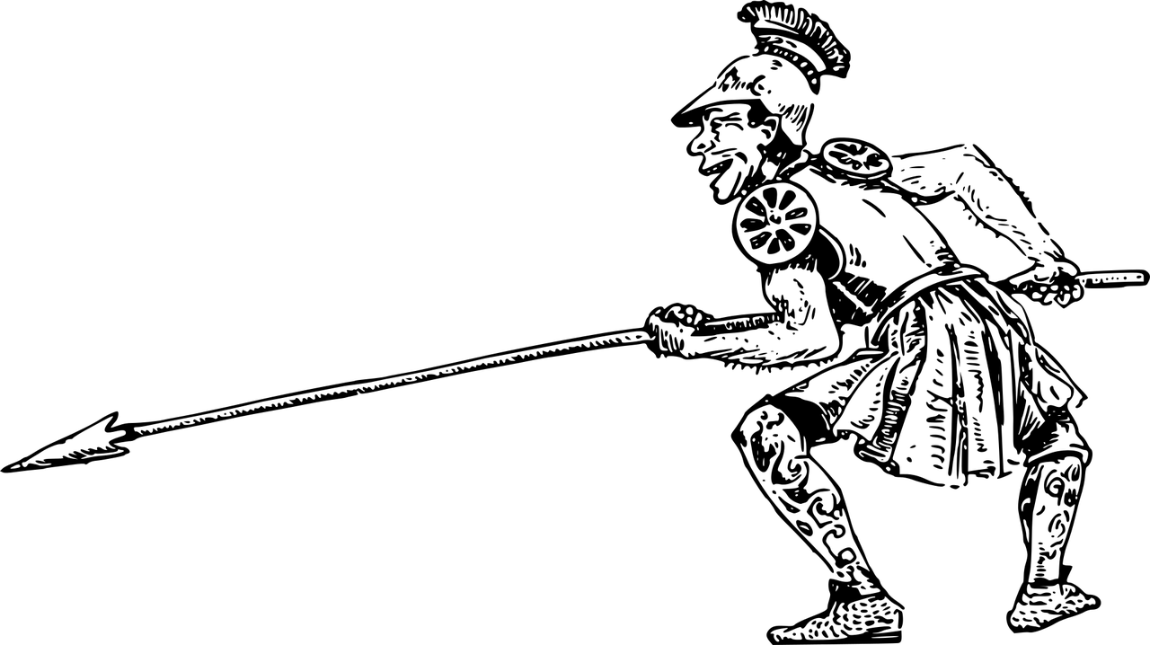 潇湘夜雨 第21页