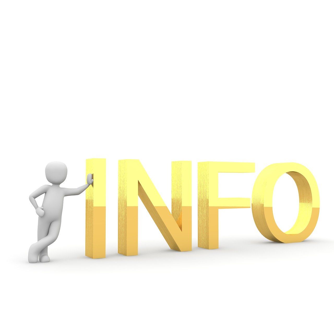 0149330.cσm查询最快开奖，定制策略方案C176.65