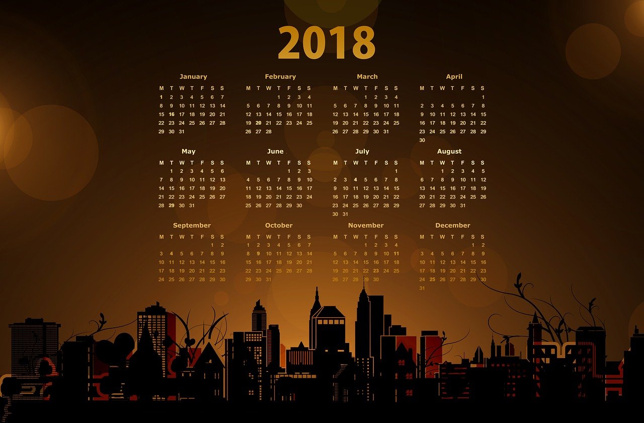 新澳门今晚开奖结果号码是多少，“多变的A59.592”