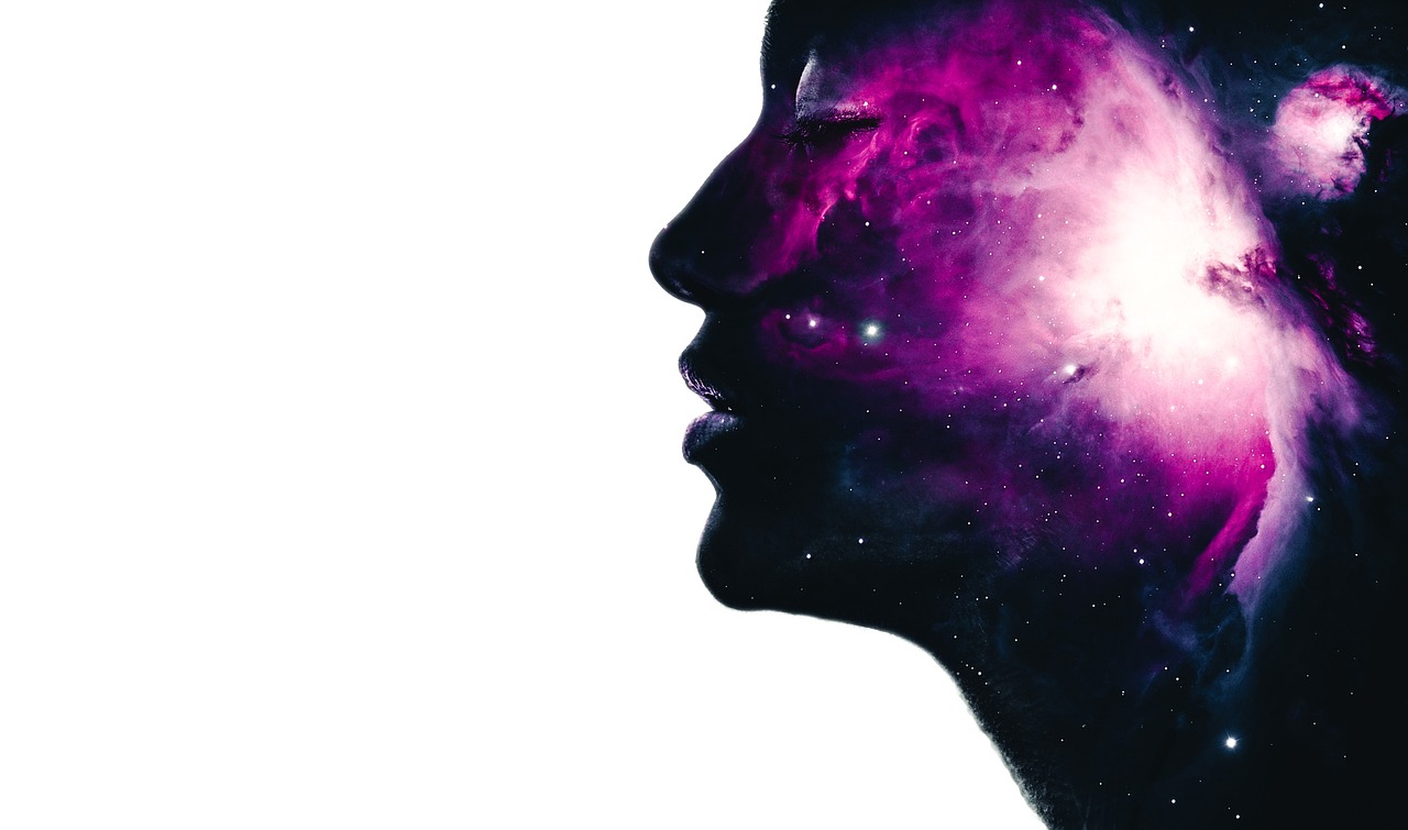 银河奥特曼电影，超越时空的宇宙传奇之旅