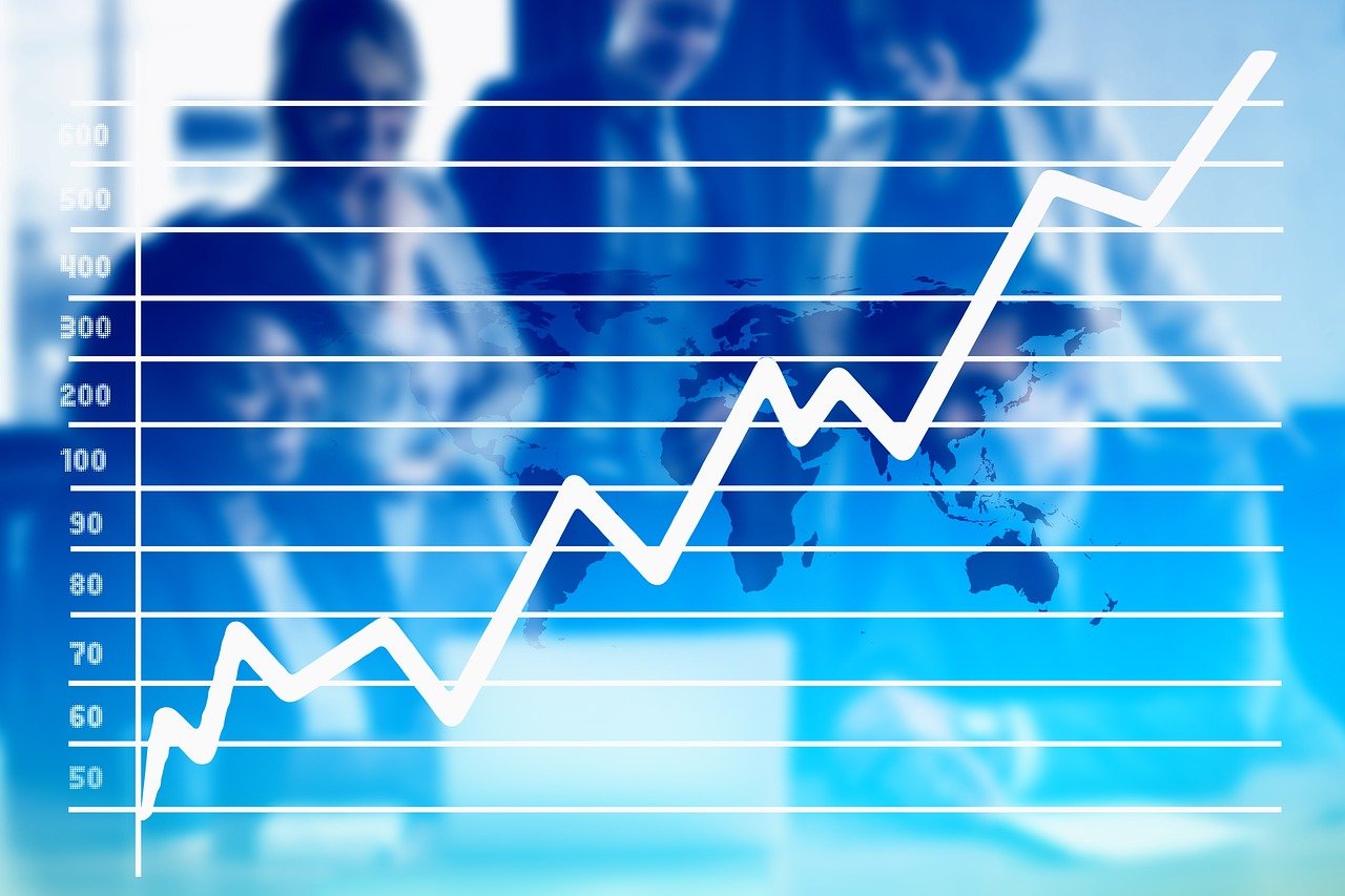 公牛集团股票的投资价值深度解析
