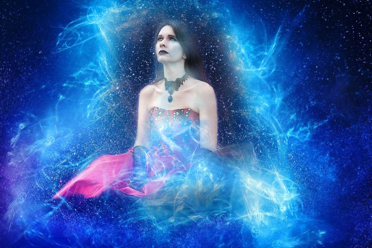 命运之轮再次转动，天煞灾星新章节揭秘