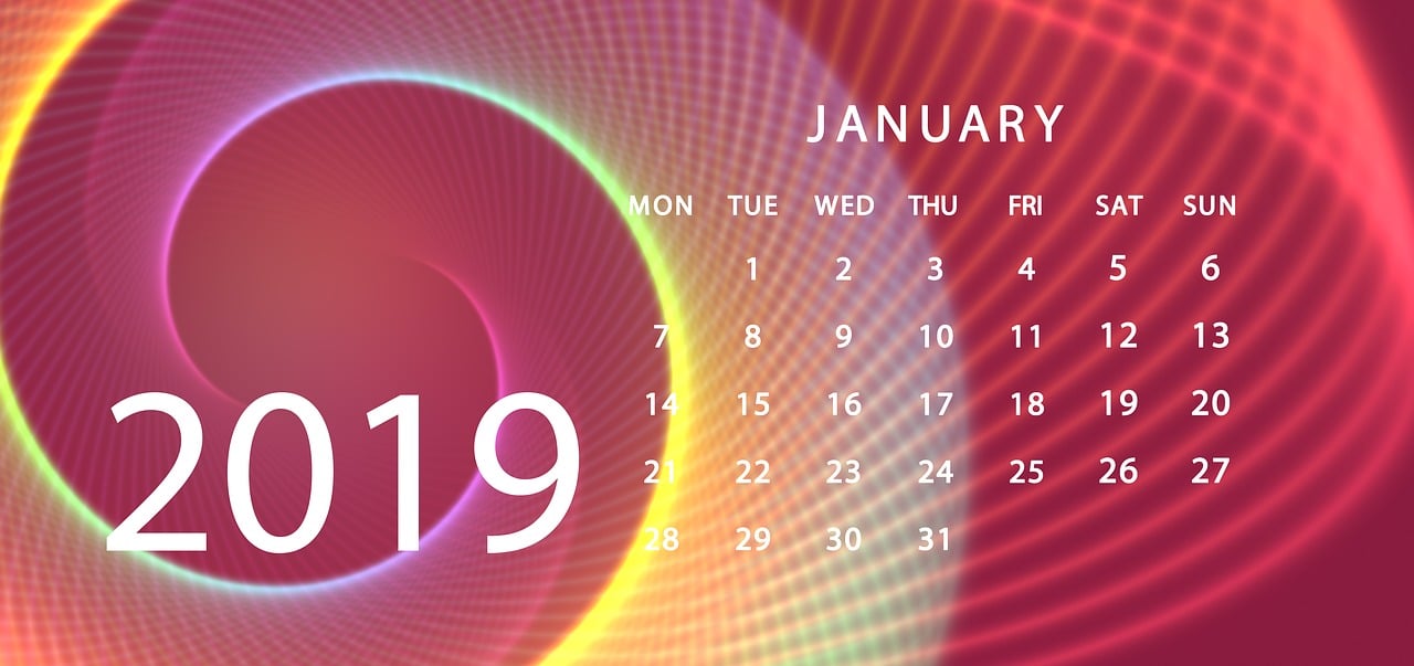 2024新澳今晚开奖号码139：14-14-20-33-2-34T：17
