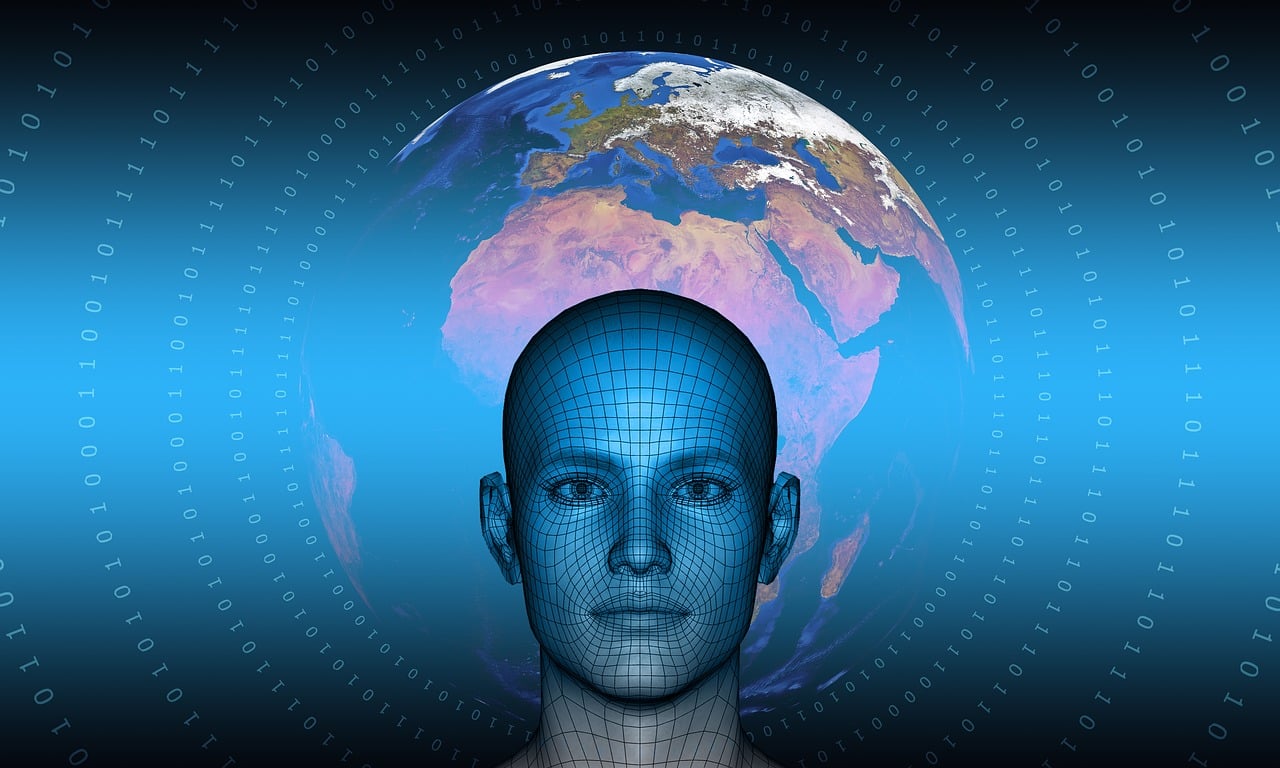 全球抗击疫情新篇章，实时数据更新，追踪疫情动态
