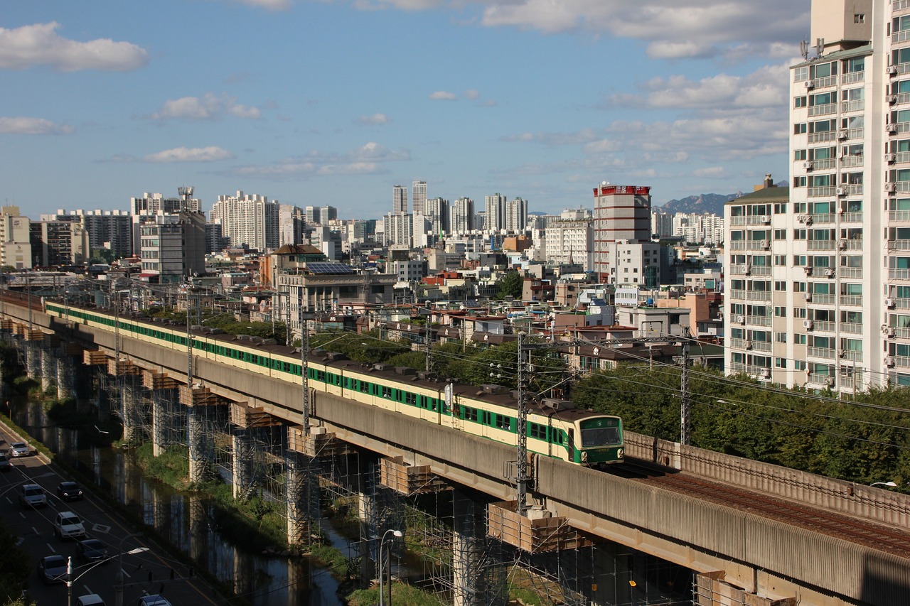 成都地铁线路图最新版，城市脉络的全新描绘
