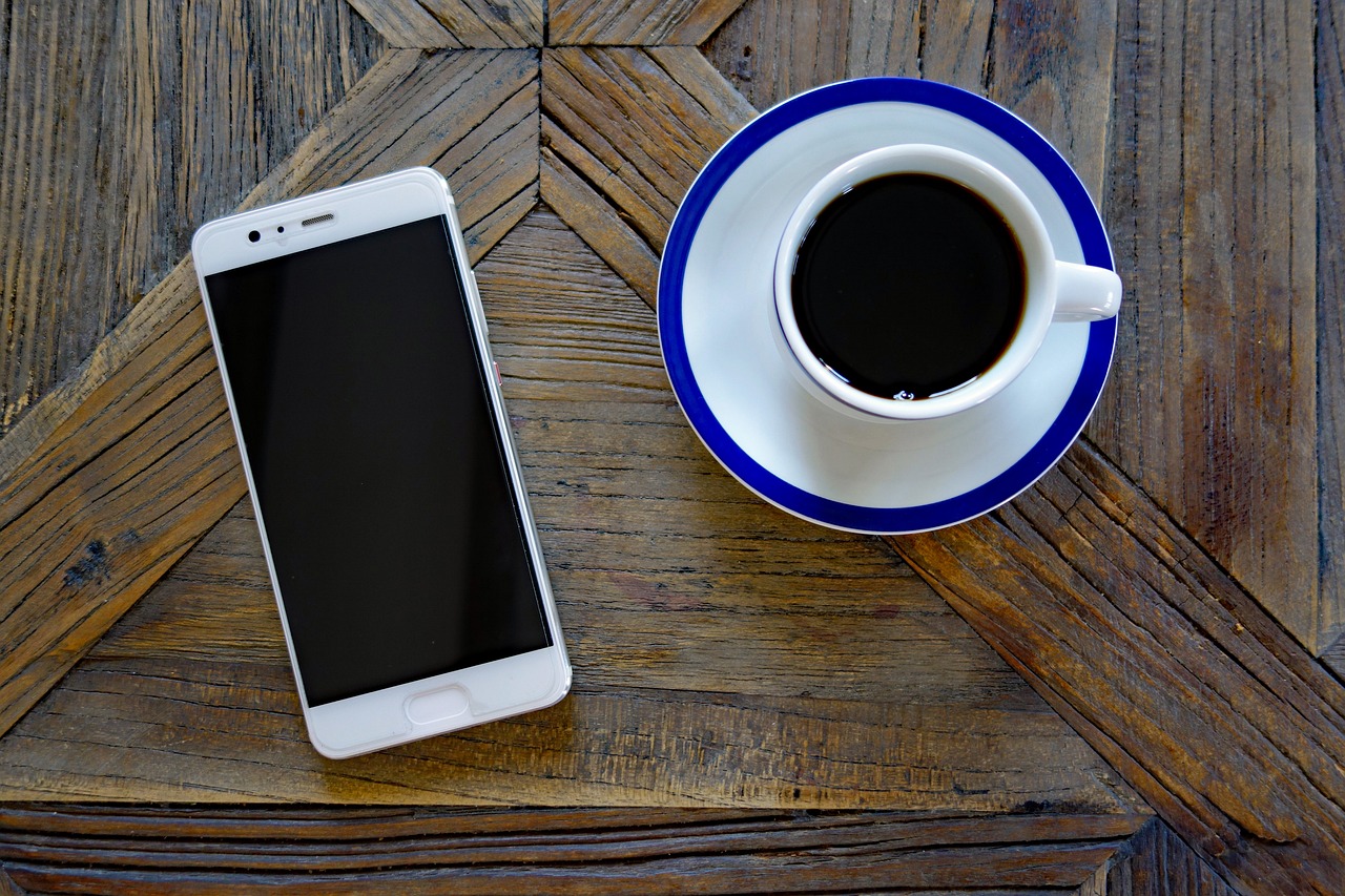 OPPO A37手机上市日期揭秘，回顾发布历程与未来期待