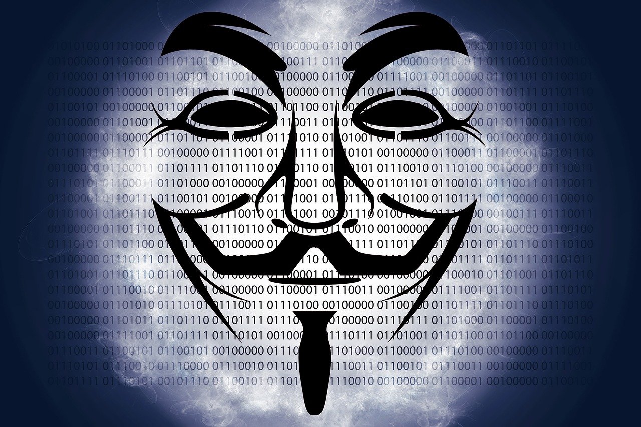 中国最富演员揭秘，财富背后的故事与启示