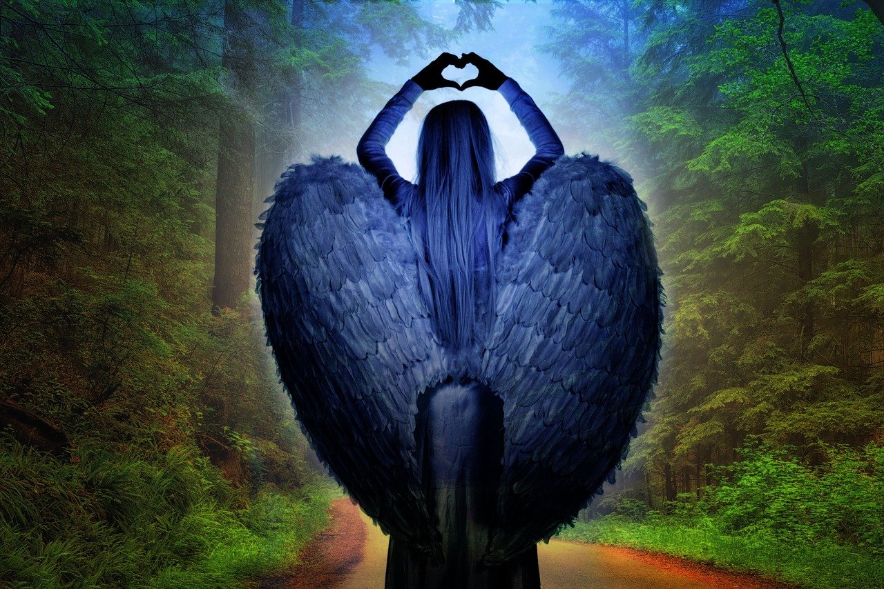 影牢最新篇章，探索神秘未知的世界