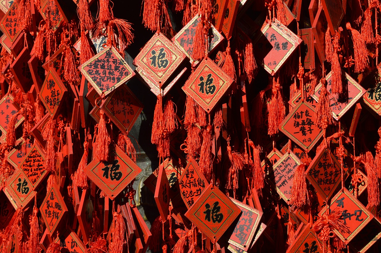 八木梓最新中文版字幕，影视文化的融合与创新展现