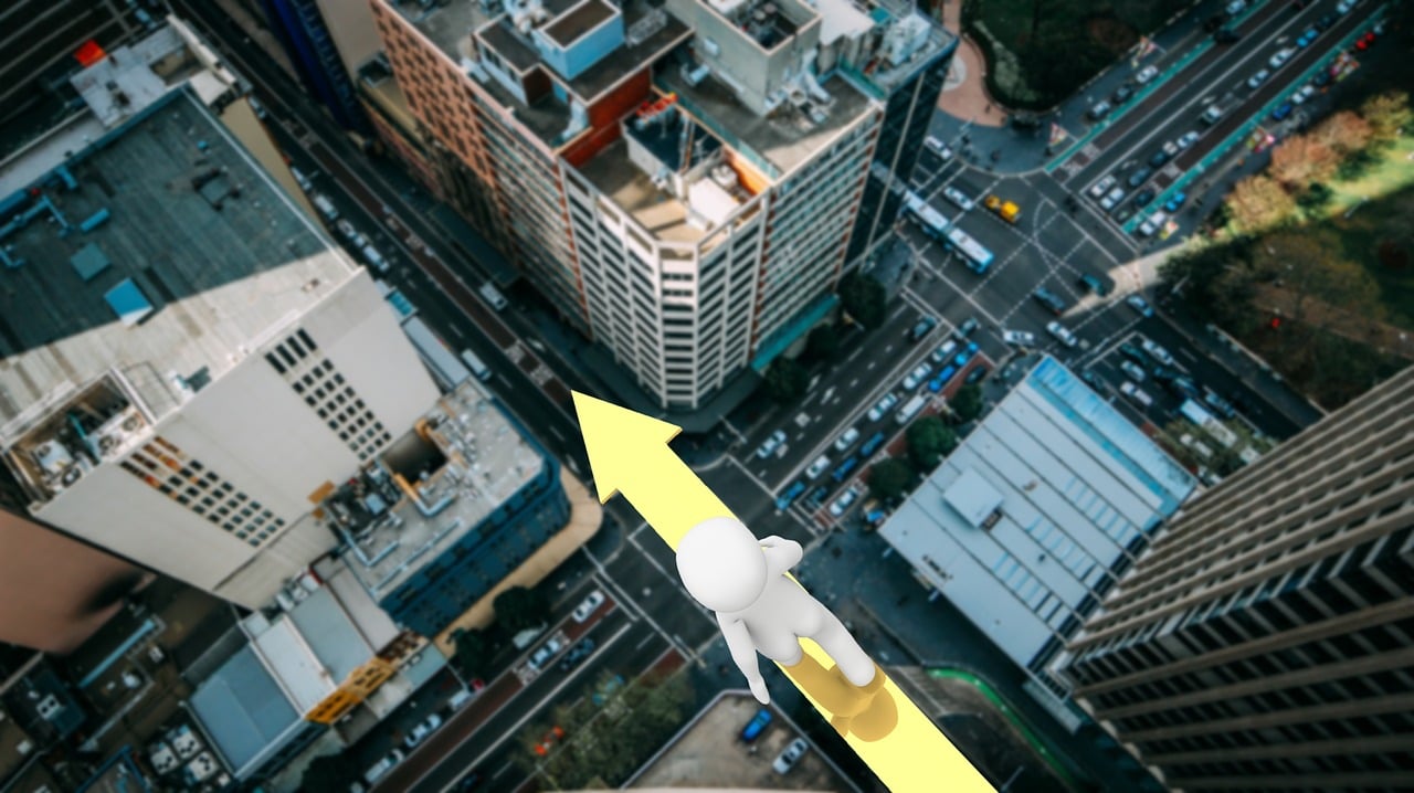 2023年房贷利率全面解析，最新利率一览