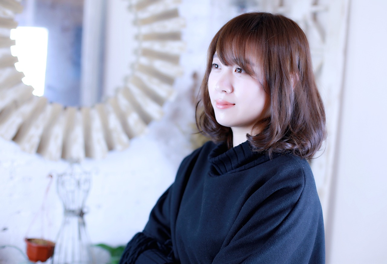 大陆60后女演员，演艺界的耀眼之星