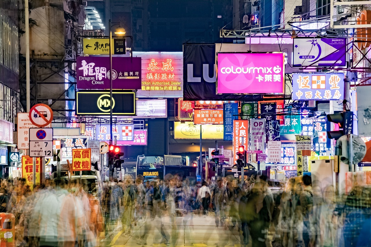 韩国最新丧尸电影，引领亚洲恐怖潮流的新篇章开启！