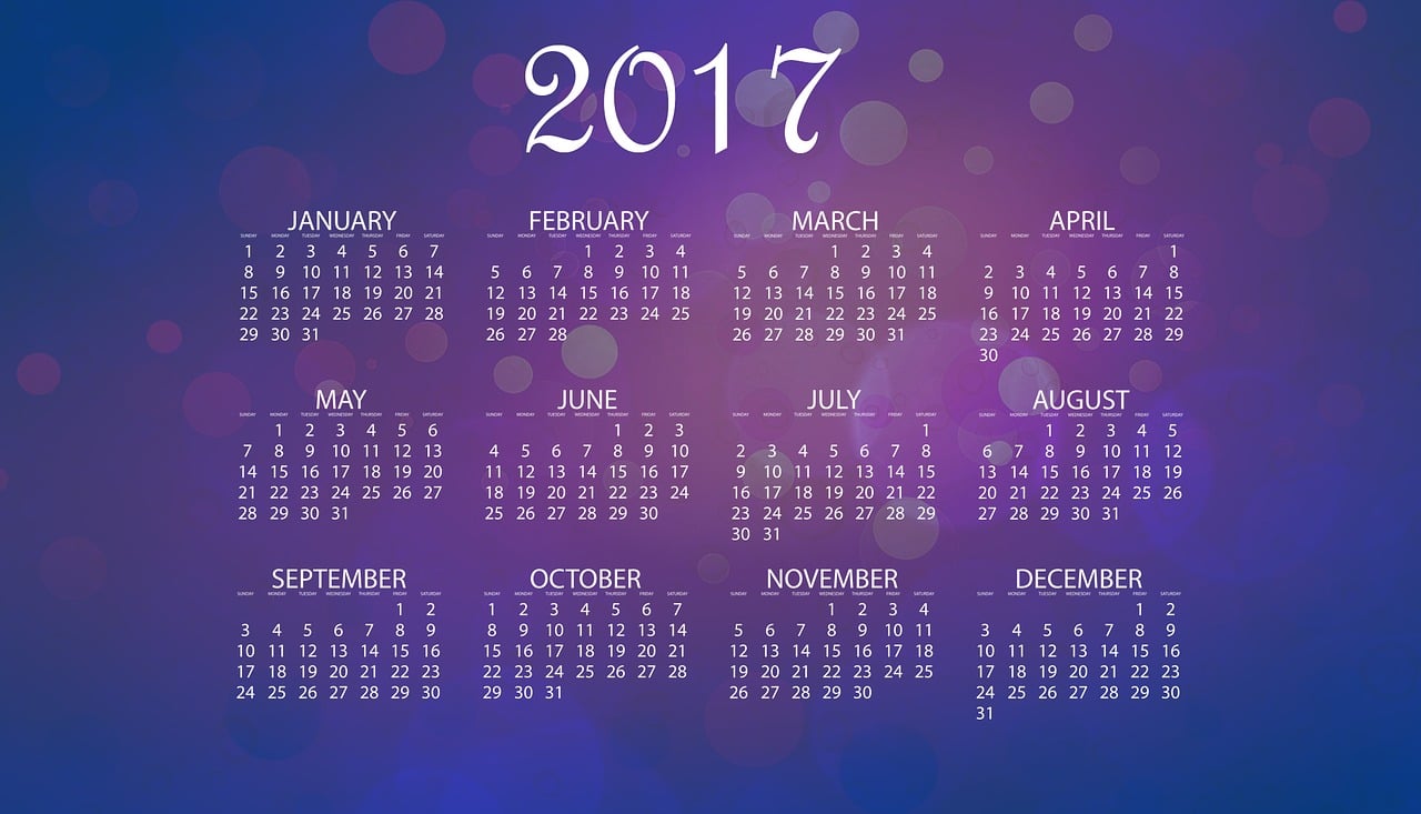 揭秘黄群，最新资讯概览（2017年）