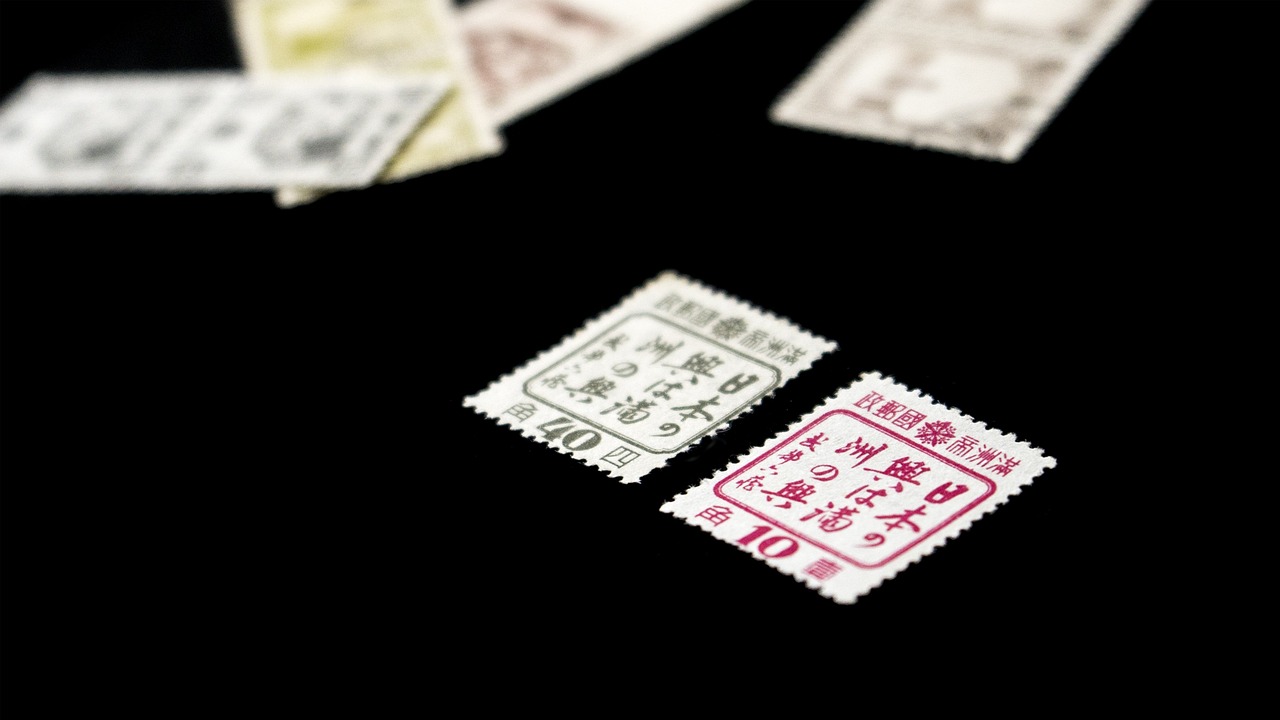 和天下烟价格与市场定位，文化价值的体现