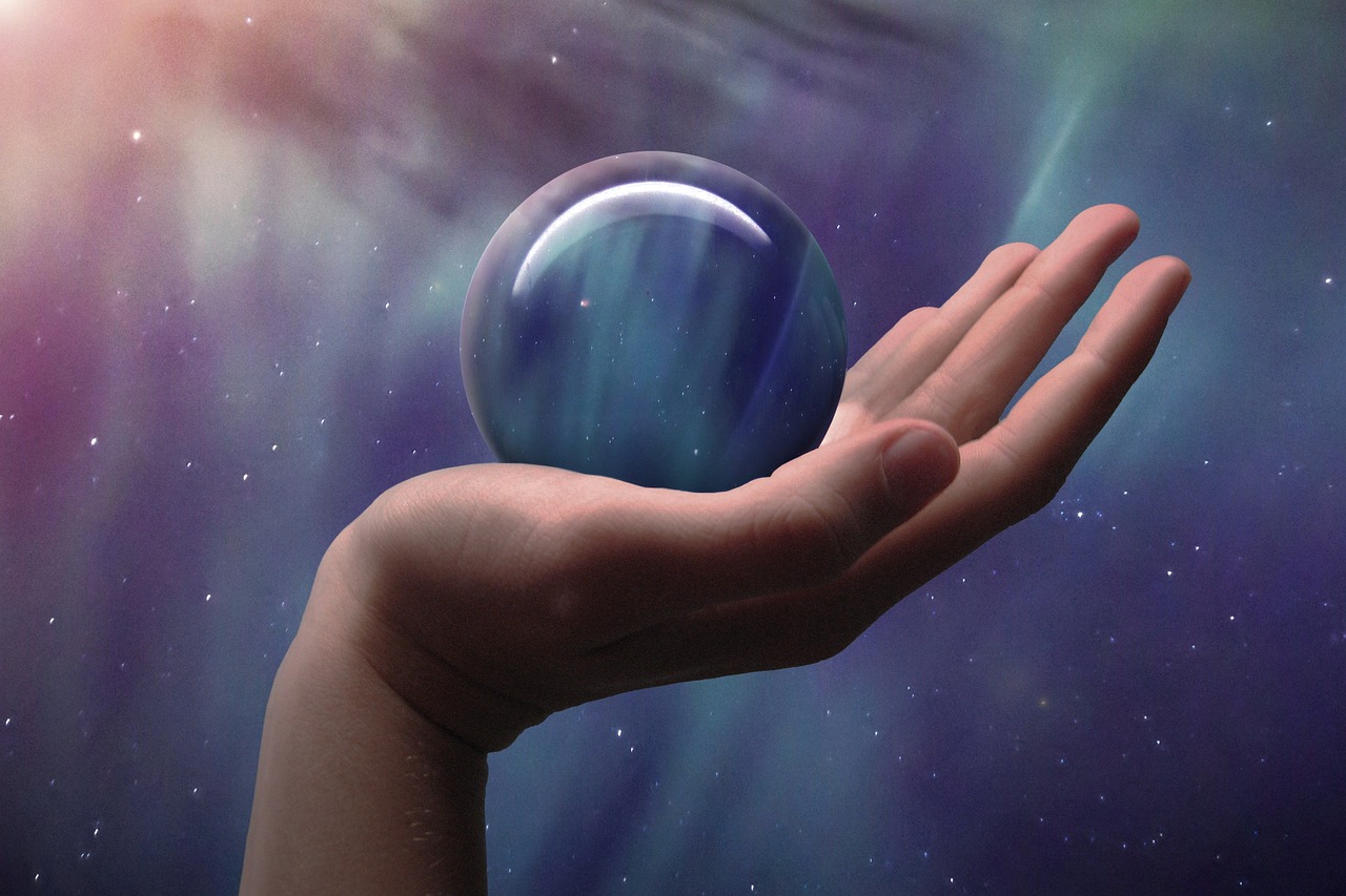 明星双子座，闪耀星空的双重魅力与独特风采