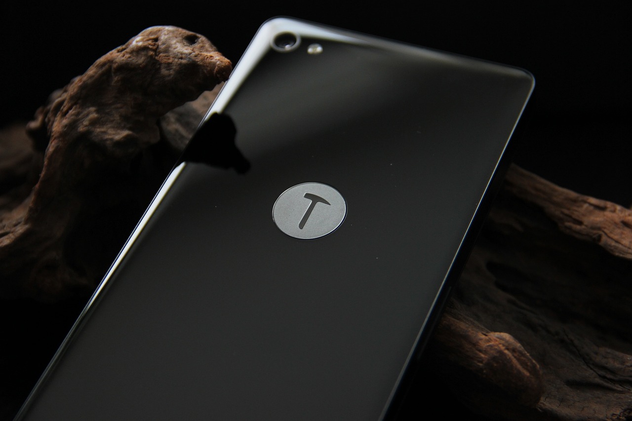 OPPO R15手机上市日期揭秘，科技与时尚的融合之巅
