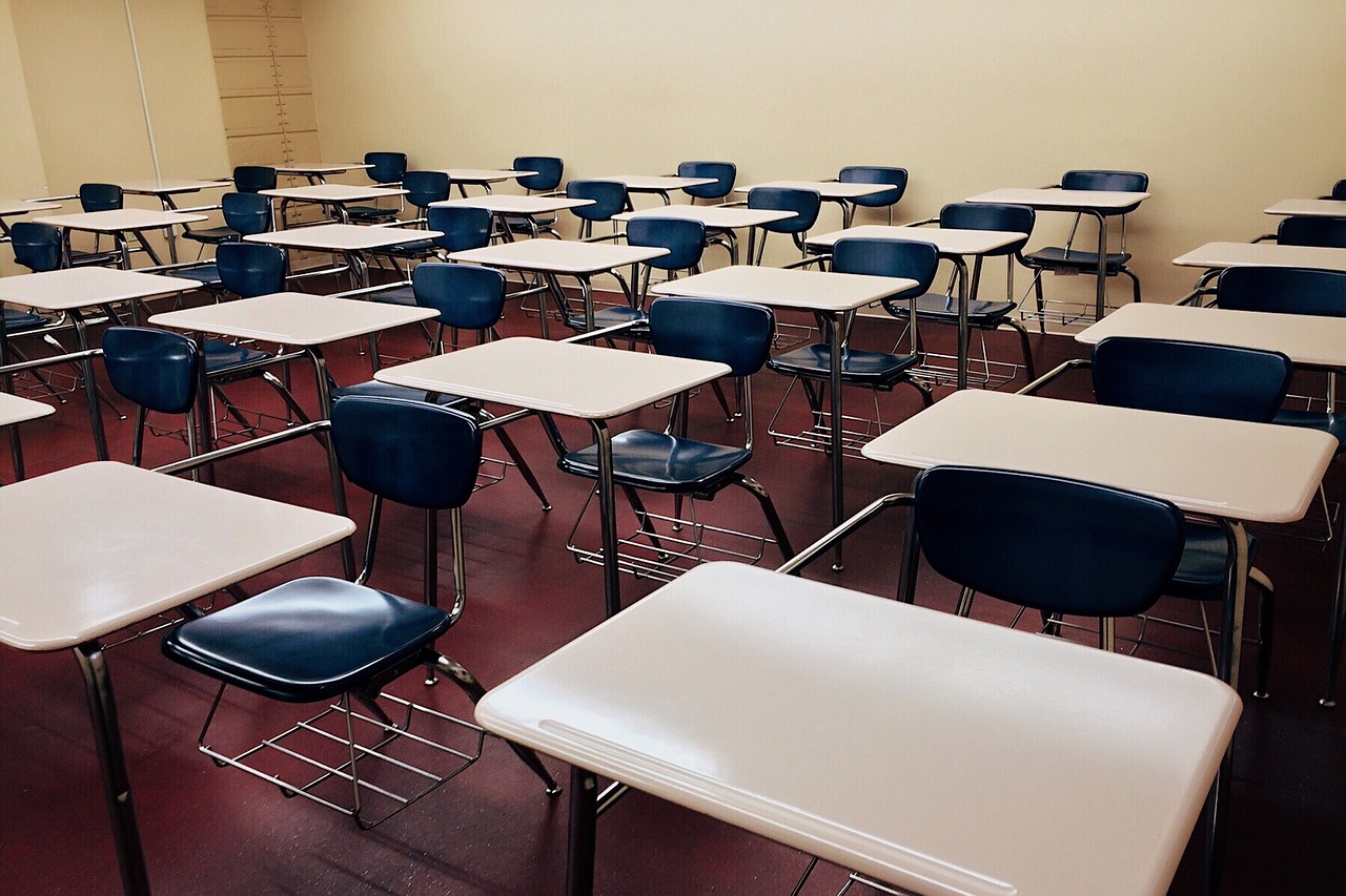 教育变革与学生生活的融合，最新开学动态下的教育趋势
