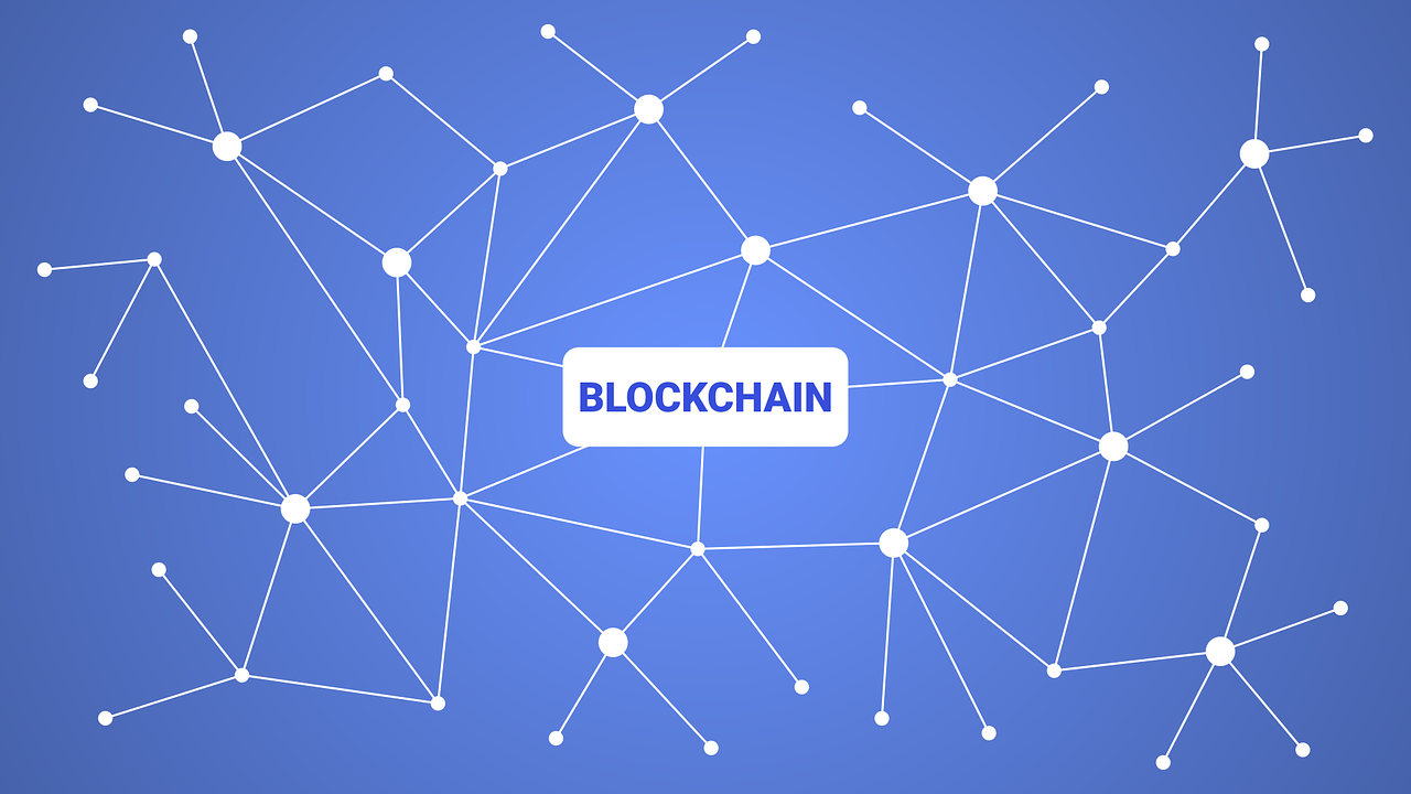 金桥B股行情深度解析与走势预测