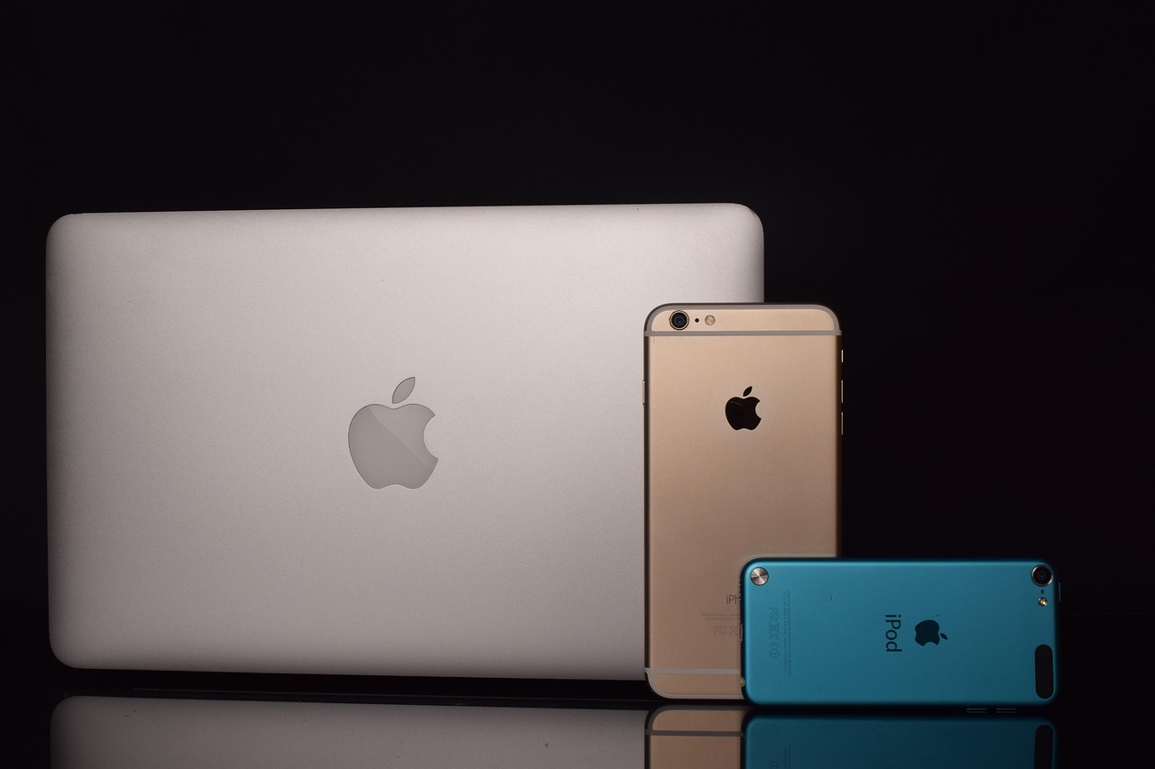 苹果官网iPhone 14 Pro Max价格详解