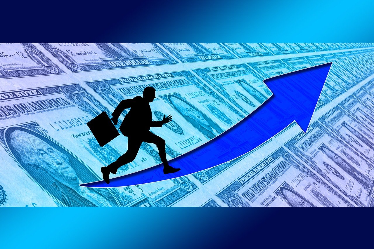 金牛化工股票深度解析与前景展望，千股千评综述