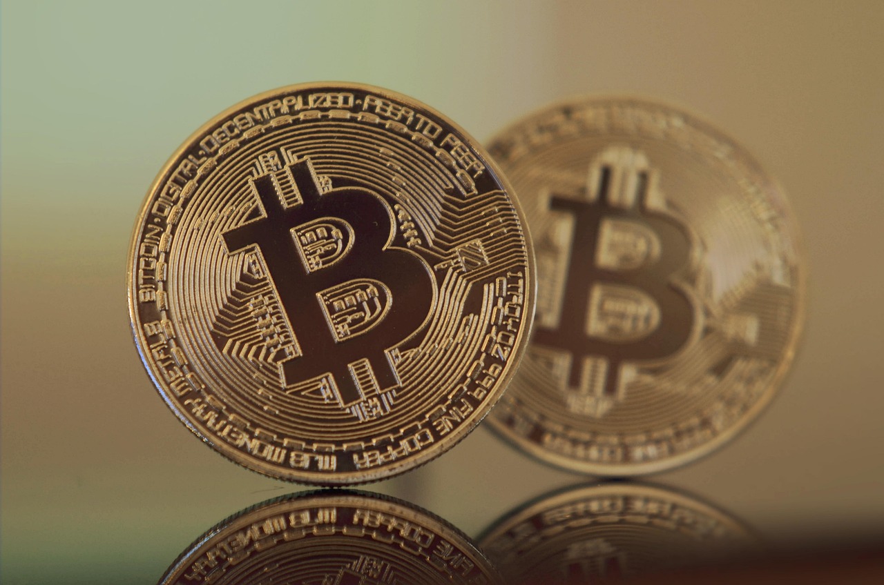 火特币行情深度解析与展望