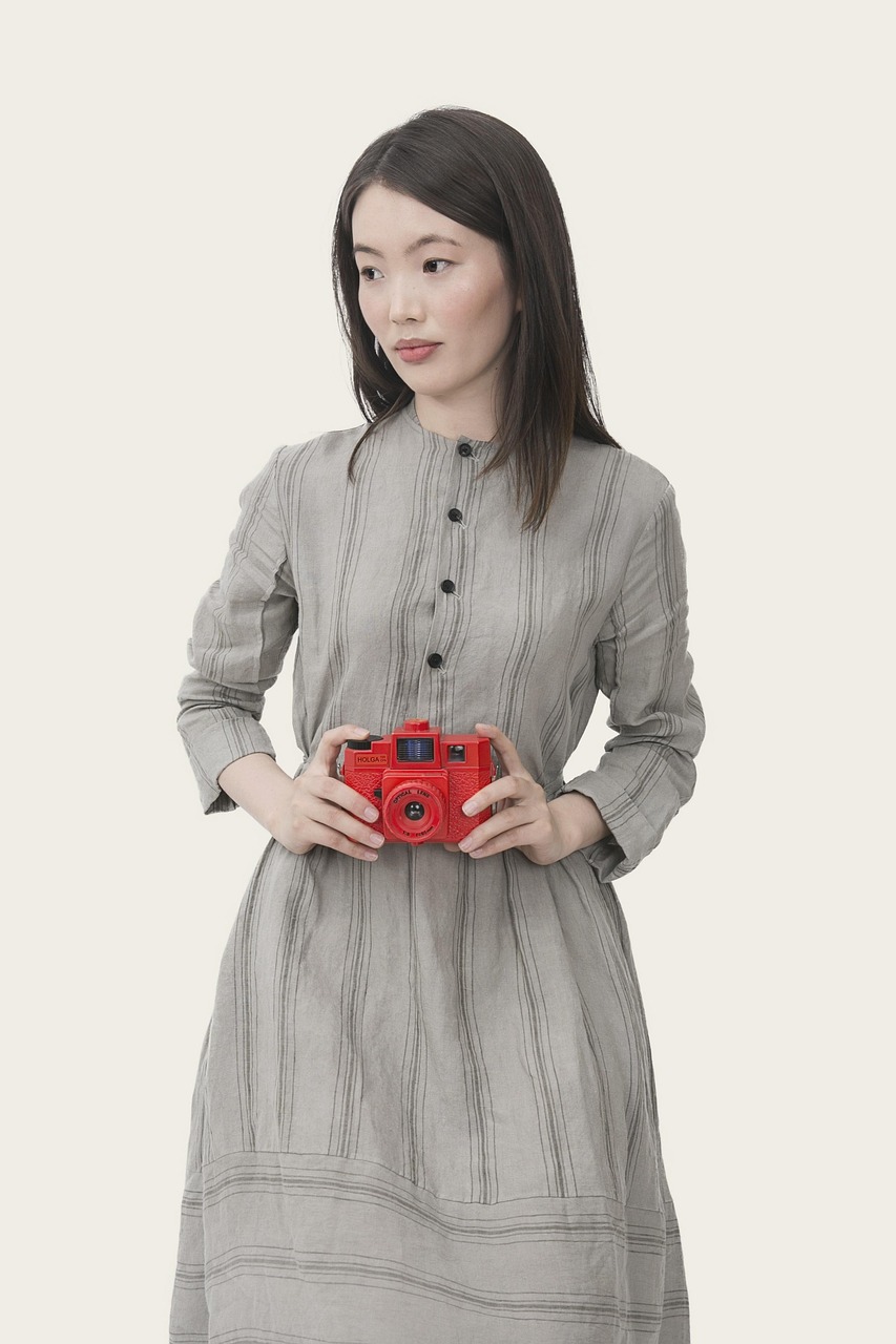 璀璨星辰中的闪耀明珠，女明星名字盘点
