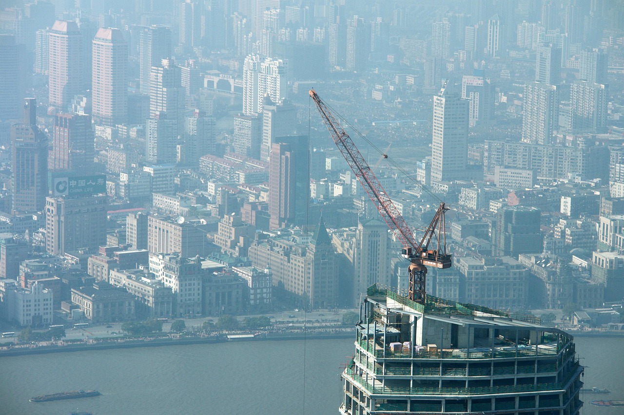 苏州银行上市估值分析与展望，未来展望及评估报告