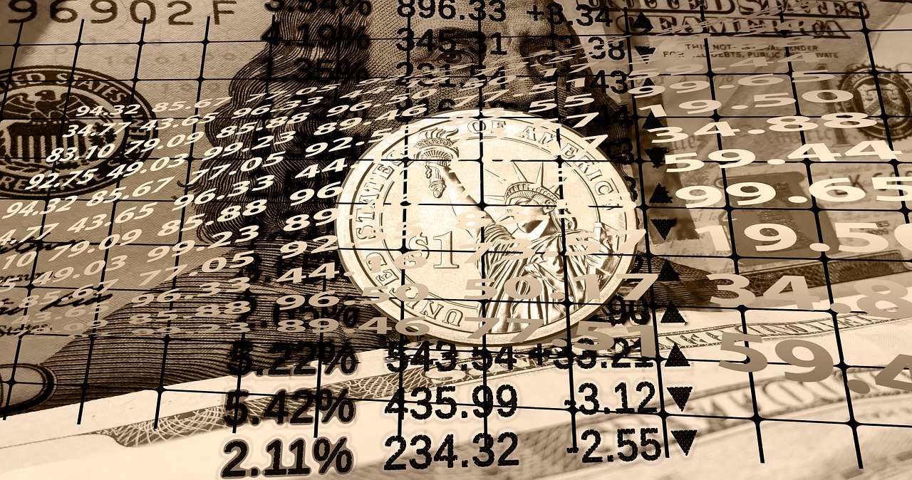 深度解析股票核心属性，全面理解股票特征