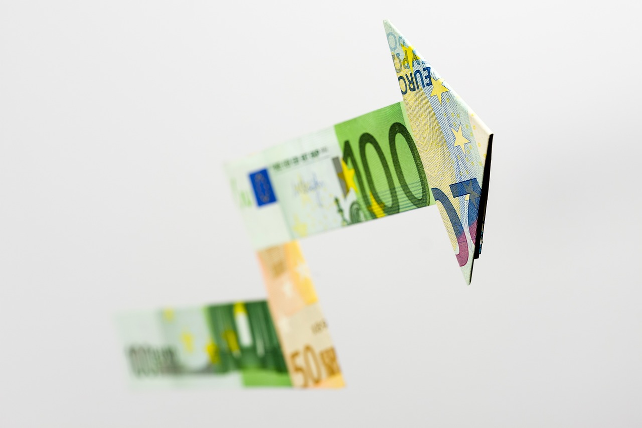 最新金融产品大盘点，趋势、机遇与挑战一网打尽！