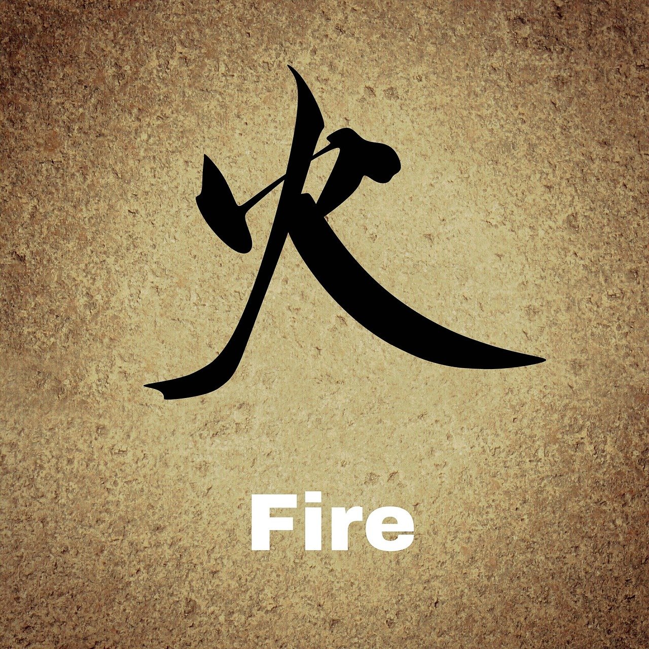 台湾中文娱乐资讯最新动态概览