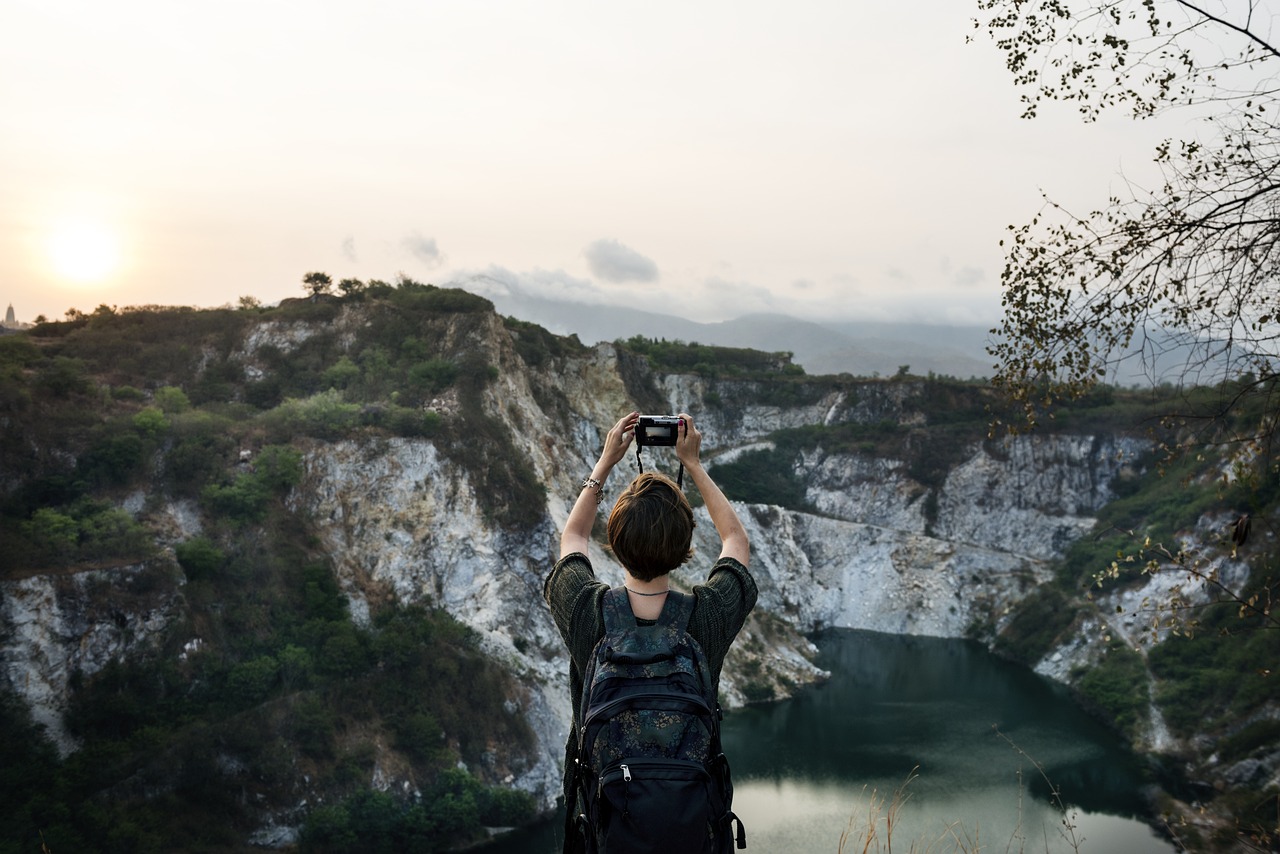 最新草克比位置查询，探索与发现的旅程