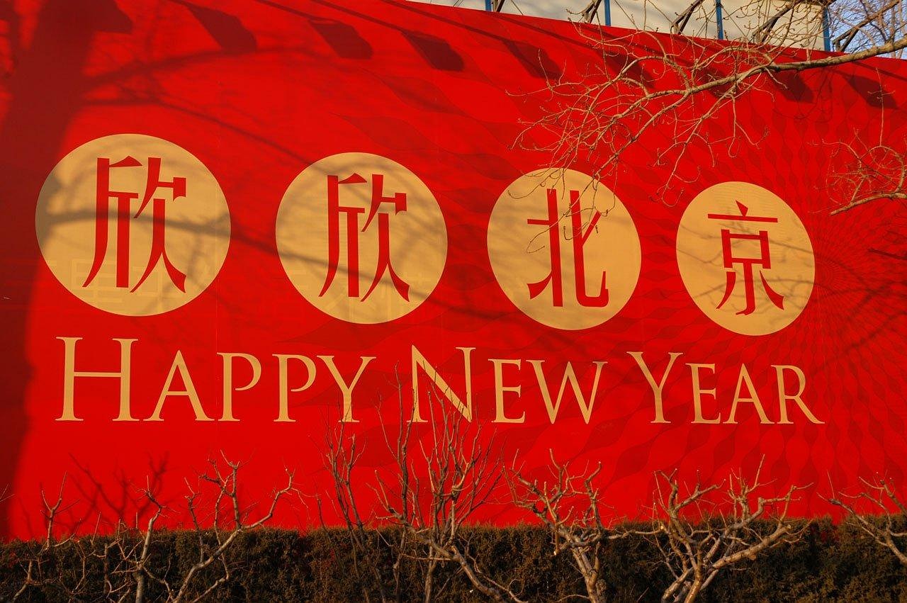 儿童运动比赛，活力舞台，见证成长之路