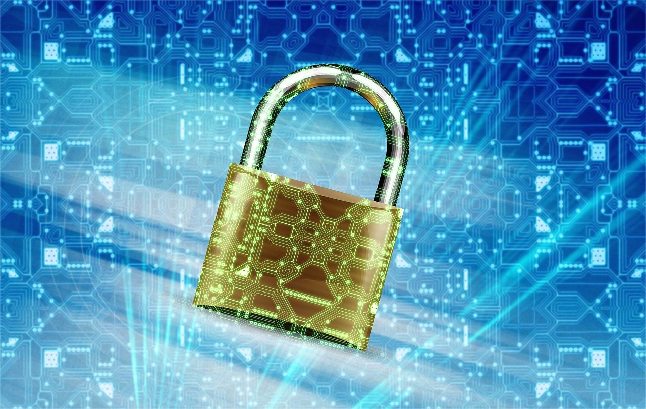 最新iOS系统，革新与用户体验的完美融合