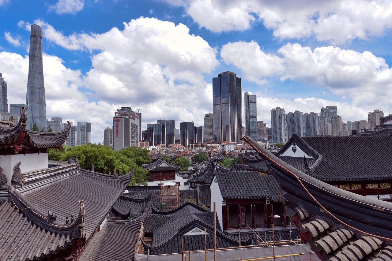 常熟商业住宅最新政策解读及影响分析