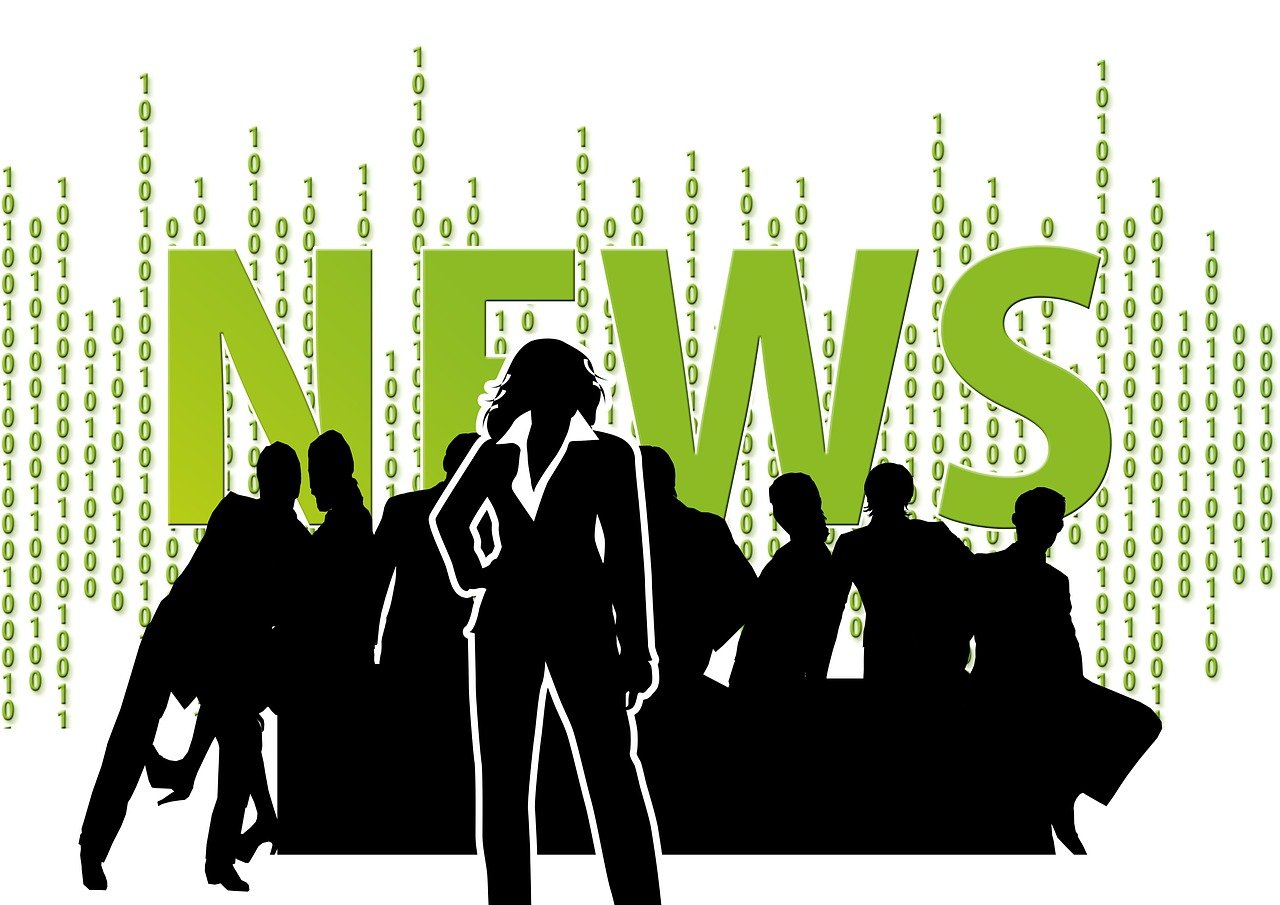 淄博安保人员招聘概览，最新招聘信息一网打尽