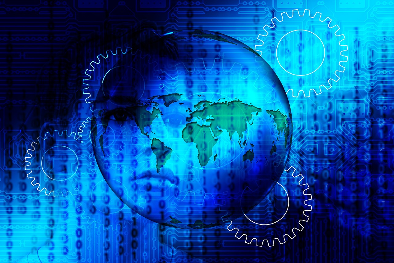 泰国Mfg日期最新格式解析及应用指南