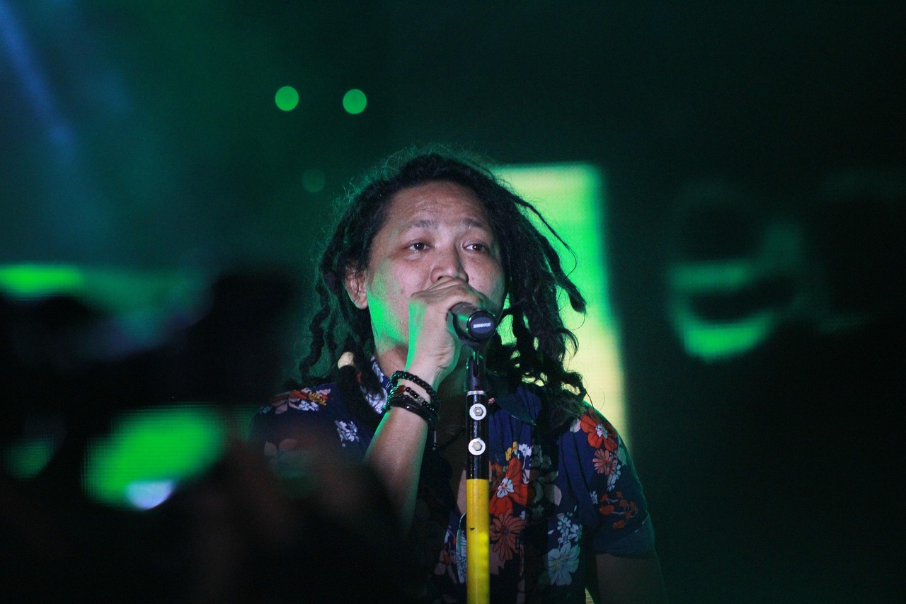 快乐大本营最新一期精彩歌曲回顾总结