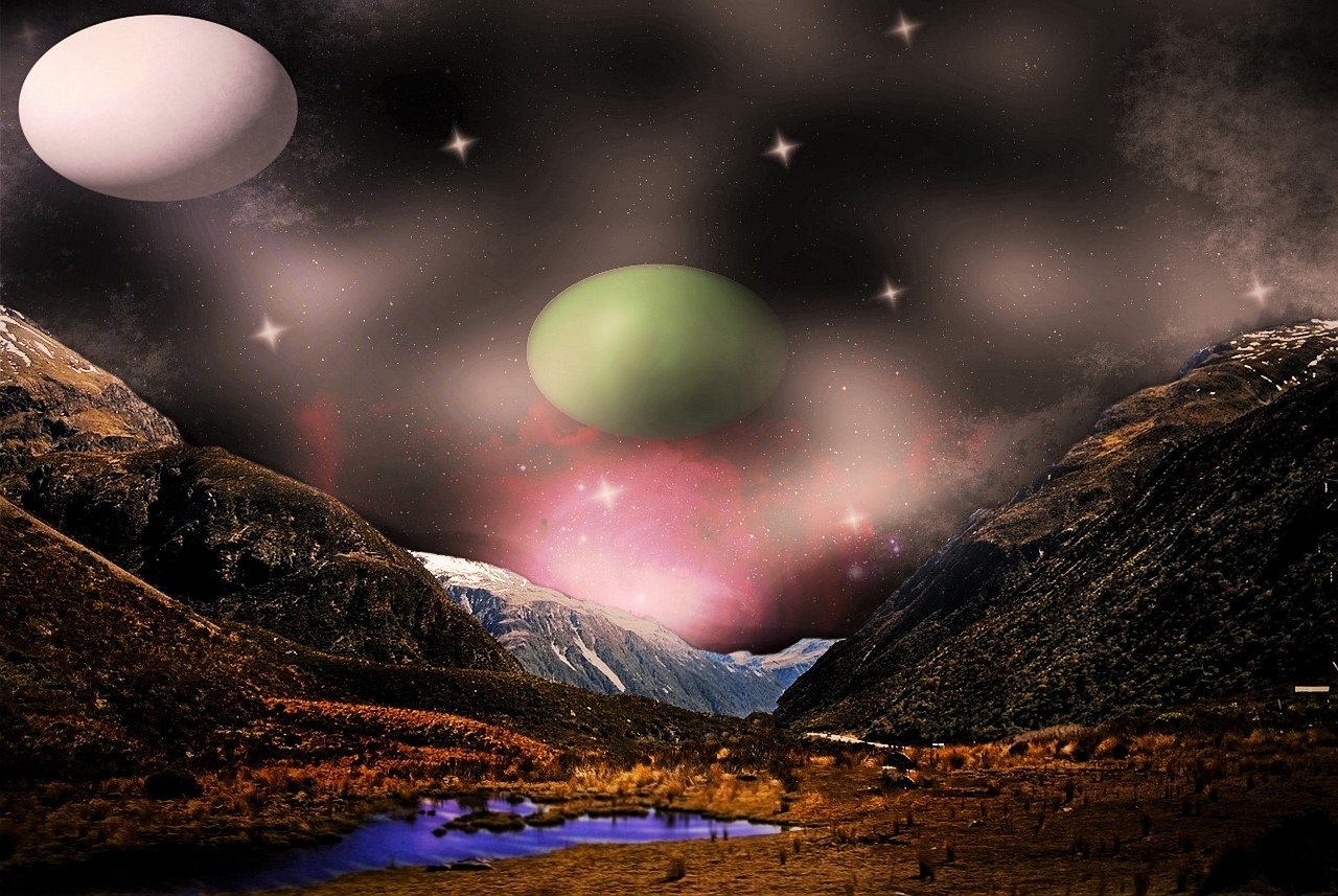 明星之路，探索光芒背后的故事传奇